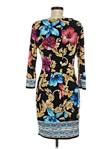 Cache Casual Dress (view 2)