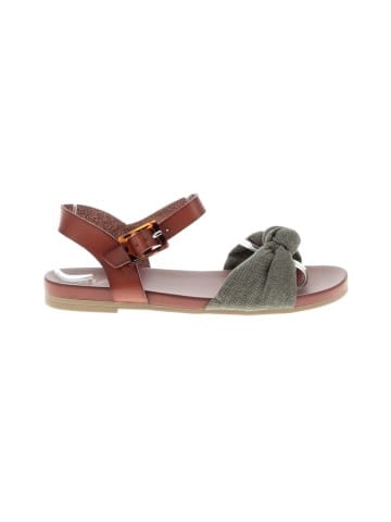 Mia Sandals (view 1)