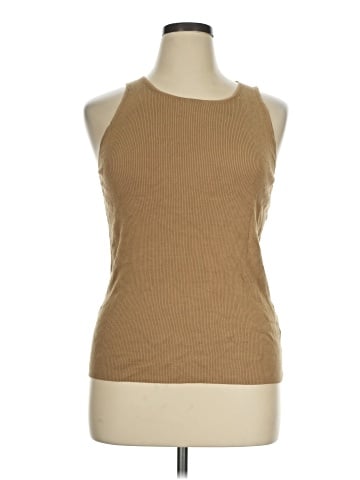 Banana Republic Sweater Vest (view 1)