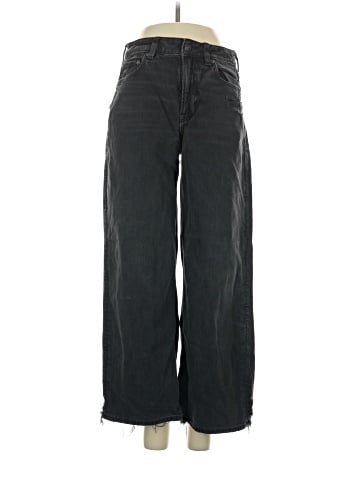 American Eagle Outfitters Jeans (view 1)