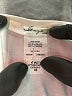 Gaze Ivory Bodysuit Size XS - photo 3