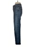 AGOLDE Blue Jeans Size 26 waist - photo 5