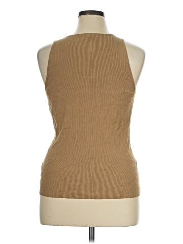 Banana Republic Sweater Vest (view 2)