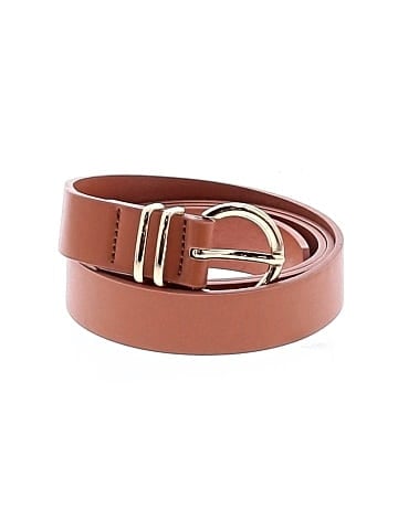 Unbranded Belt (view 1)