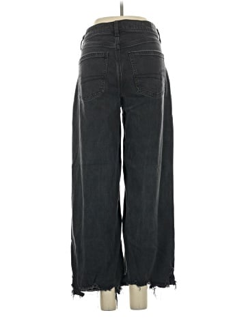American Eagle Outfitters Jeans (view 2)
