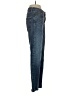 AGOLDE Blue Jeans Size 26 waist - photo 4