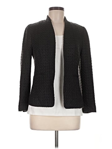 J.Crew Blazer (view 1)