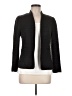 J.Crew Black Blazer Size 6 - photo 1