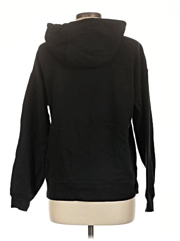 FILA Pullover Hoodie (view 2)