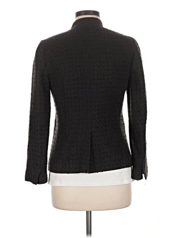 J.Crew Blazer (view 2)