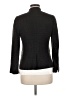 J.Crew Black Blazer Size 6 - photo 2