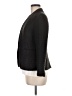 J.Crew Black Blazer Size 6 - photo 5