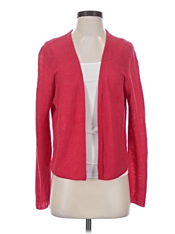 J.Jill Cardigan (view 1)