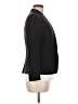 J.Crew Black Blazer Size 6 - photo 4