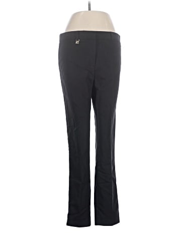 Karl Lagerfeld Paris Active Pants (view 1)