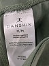 Danskin Solid Green Active Pants Size M - photo 7