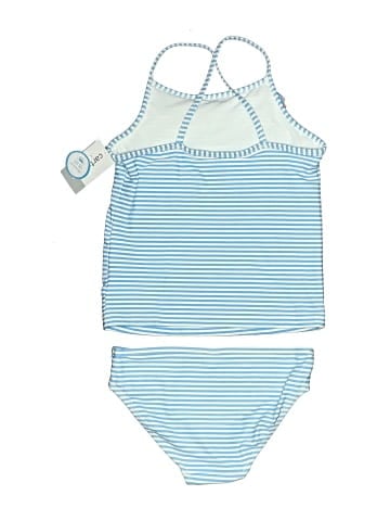 Carter's Two Piece Swimsuit (view 2)