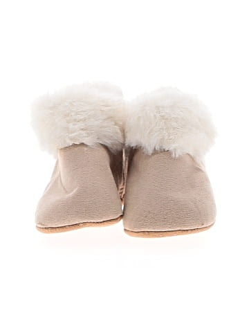 Old Navy Booties (view 2)