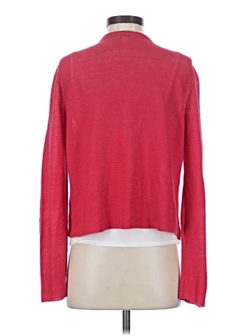 J.Jill Cardigan (view 2)