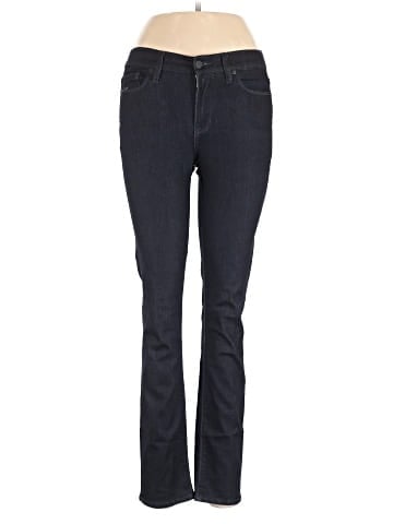 CALVIN KLEIN JEANS Jeans (view 1)