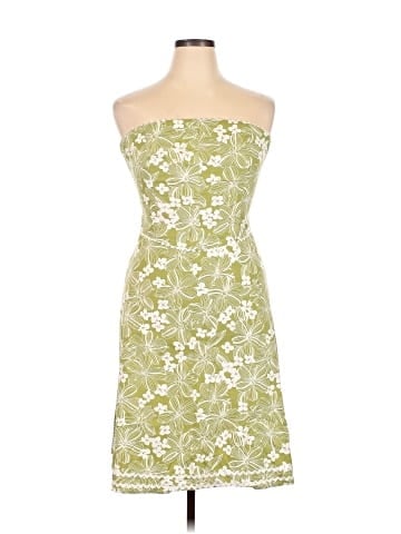 Studio Y Cocktail Dress (view 1)