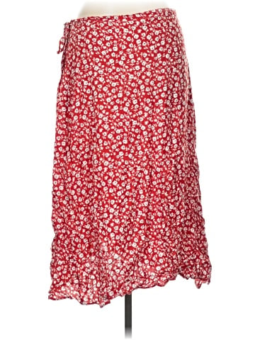 New Look Casual Skirt (view 2)