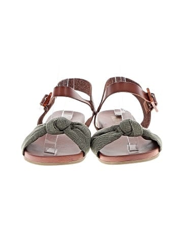 Mia Sandals (view 2)