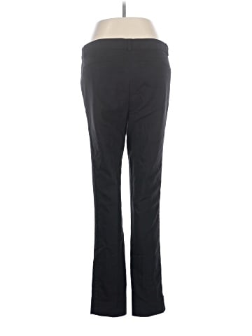 Karl Lagerfeld Paris Active Pants (view 2)