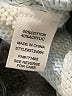 Jessica Simpson Stripes Blue Pullover Sweater Size XS - photo 8