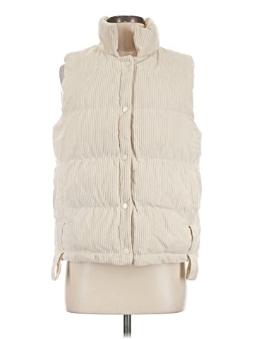 Unbranded Vest (view 1)