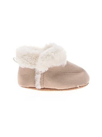 Old Navy Booties (view 1)