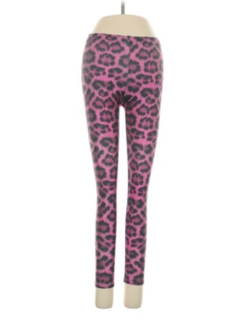Terez Leggings (view 1)