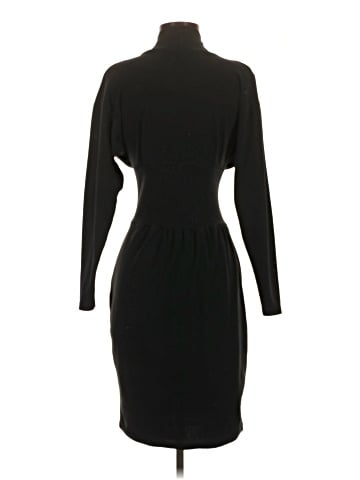 S. Roberts Cocktail Dress (view 2)
