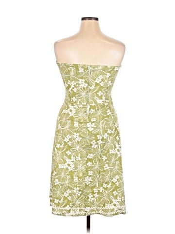 Studio Y Cocktail Dress (view 2)