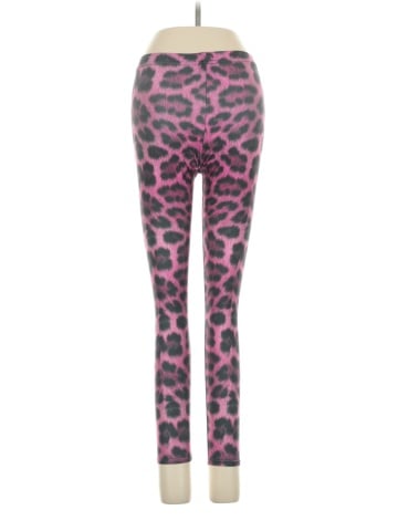 Terez Leggings (view 2)