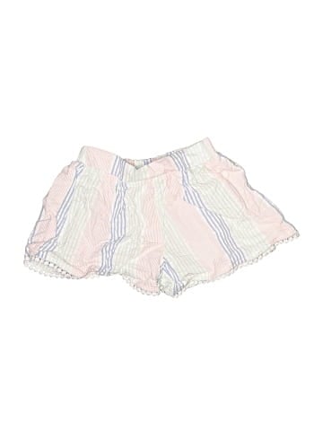 Janie and Jack Shorts (view 1)