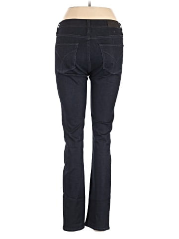 CALVIN KLEIN JEANS Jeans (view 2)