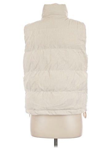Unbranded Vest (view 2)