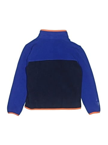 Polo by Ralph Lauren Pullover Sweater (view 2)