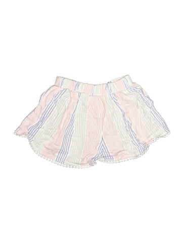Janie and Jack Shorts (view 2)