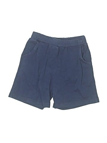 Unbranded Athletic Shorts (view 1)