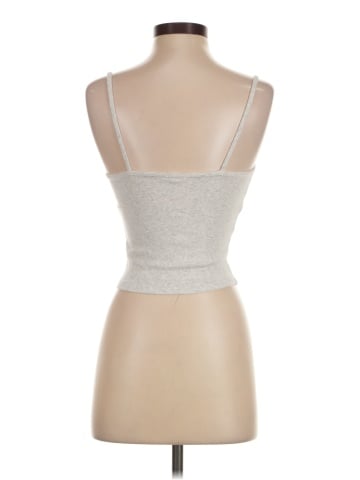 Garage Tank Top (view 2)