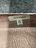 Max Studio Brown Short Sleeve T-Shirt Size 2X - photo 7