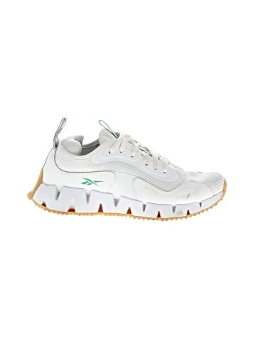 Reebok Sneakers (view 1)
