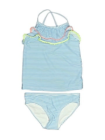 Carter's Two Piece Swimsuit (view 1)