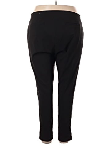 Zenergy by Chico's Active Pants (view 2)