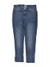 Cat & Jack Solid Blue Jeans Size 16 - photo 1