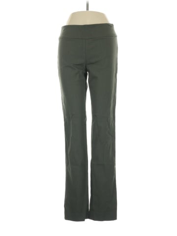 Nic + Zoe Active Pants (view 1)