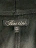 Baccini Black Jacket Size XL - photo 6