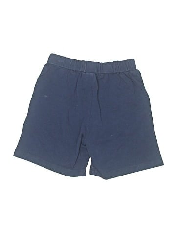 Unbranded Athletic Shorts (view 2)